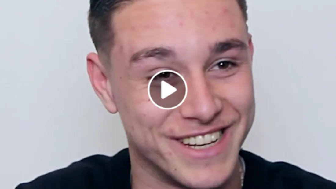 vaga tremplin urban hit